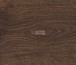 Кварцвиниловые полы FF-1200 Strong 1252 Дуб Эклипс фото 1 | FLOORDEALER